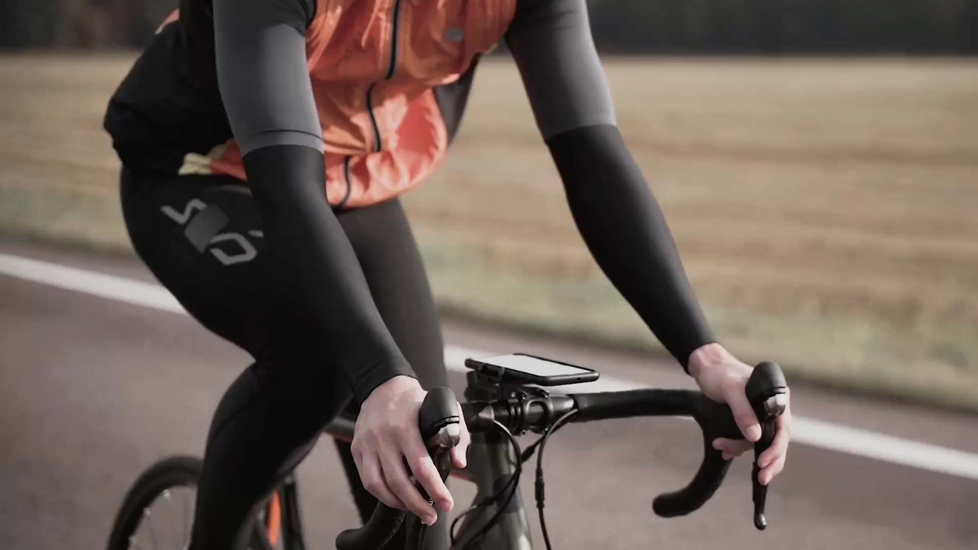CycleCore