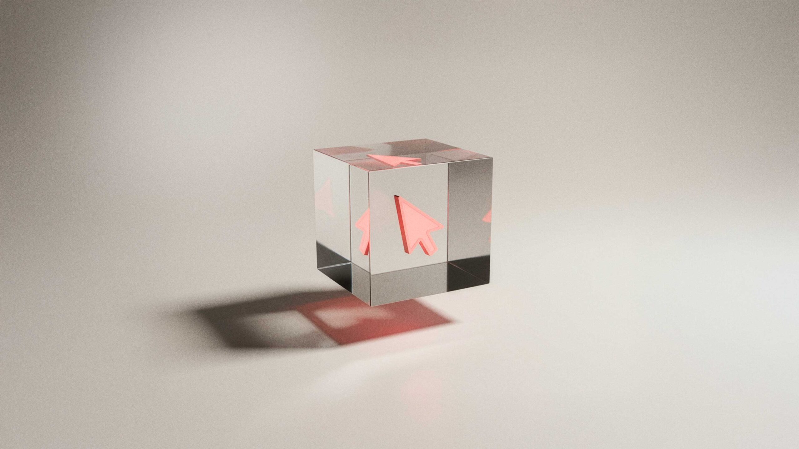 High-Performing Website Design Process