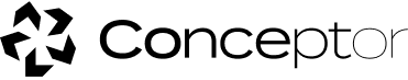Conceptor