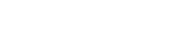 Conceptor
