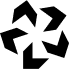 Conceptor