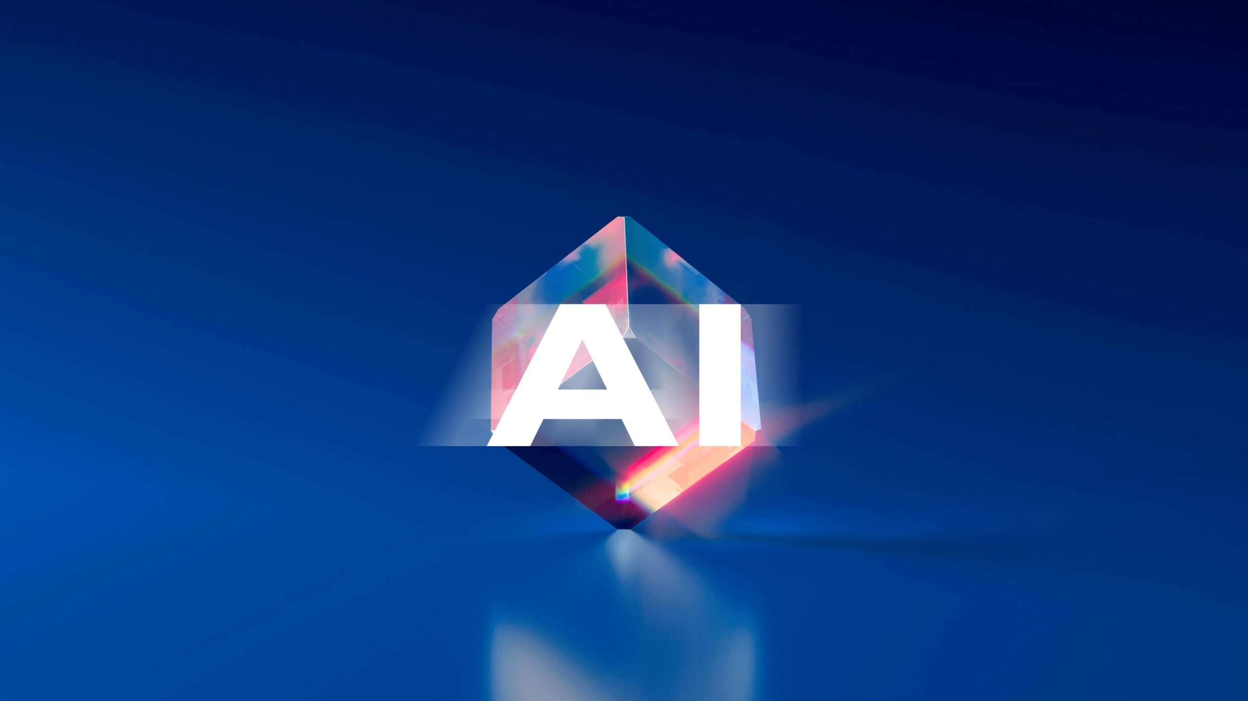 AI agents by Conceptor Studio